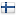 lappi.fi hosted country